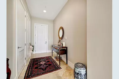 4821 Nasa Parkway #23W, Seabrook, TX 77586 - Photo 6