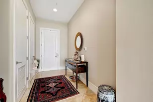 4821 Nasa Pkwy, Seabrook, TX 77586 - Photo 6