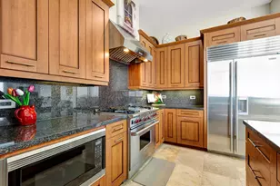 4821 Nasa Pkwy, Seabrook, TX 77586 - Photo 18