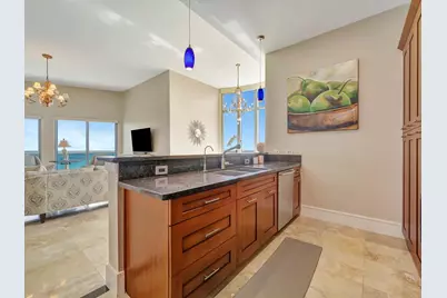 4821 Nasa Parkway #23W, Seabrook, TX 77586 - Photo 16