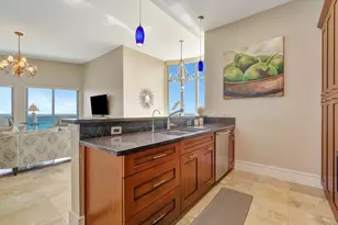 4821 Nasa Pkwy, Seabrook, TX 77586 - Photo 16