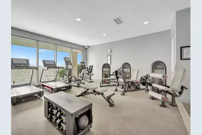 4821 Nasa Parkway #23W, Seabrook, TX 77586 - Photo 38