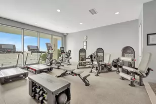 4821 Nasa Pkwy, Seabrook, TX 77586 - Photo 38