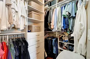 4821 Nasa Pkwy, Seabrook, TX 77586 - Photo 24