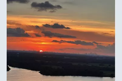 4821 Nasa Parkway #23W, Seabrook, TX 77586 - Photo 46