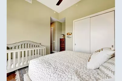 4821 Nasa Parkway #23W, Seabrook, TX 77586 - Photo 34