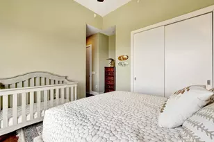 4821 Nasa Pkwy, Seabrook, TX 77586 - Photo 34