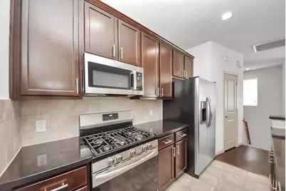 5326 Avenue J, Houston, TX 77011 - Photo 14