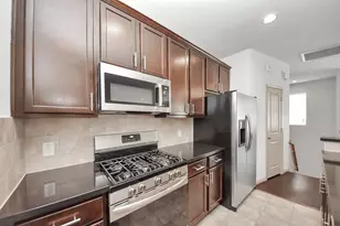 5326 Avenue J, Houston, TX 77011 - Photo 14