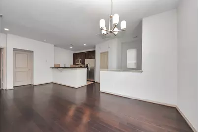 5326 Avenue J, Houston, TX 77011 - Photo 20