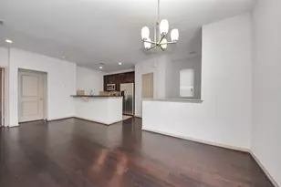 5326 Avenue J, Houston, TX 77011 - Photo 20
