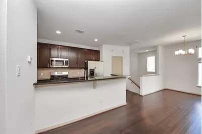 5326 Avenue J, Houston, TX 77011 - Photo 18