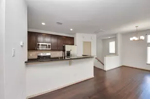 5326 Avenue J, Houston, TX 77011 - Photo 18