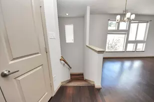 5326 Avenue J, Houston, TX 77011 - Photo 12