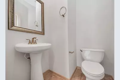 5326 Avenue J, Houston, TX 77011 - Photo 32