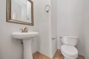 5326 Avenue J, Houston, TX 77011 - Photo 32