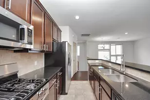 5326 Avenue J, Houston, TX 77011 - Photo 14