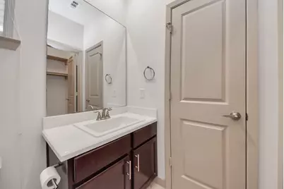 5326 Avenue J, Houston, TX 77011 - Photo 10