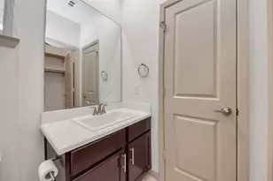 5326 Avenue J, Houston, TX 77011 - Photo 10
