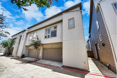 5326 Avenue J, Houston, TX 77011 - Photo 2