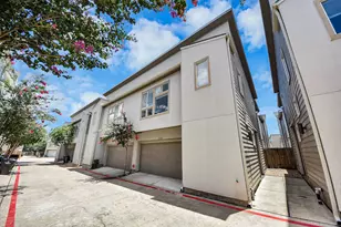 5326 Avenue J, Houston, TX 77011 - Photo 36