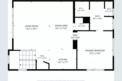 5326 Avenue J, Houston, TX 77011 - Photo 38