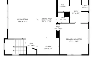 5326 Avenue J, Houston, TX 77011 - Photo 38