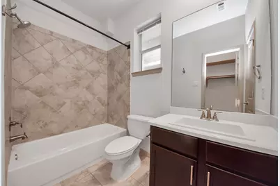 5326 Avenue J, Houston, TX 77011 - Photo 8