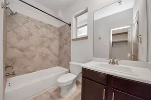 5326 Avenue J, Houston, TX 77011 - Photo 8