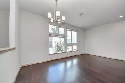 5326 Avenue J, Houston, TX 77011 - Photo 22