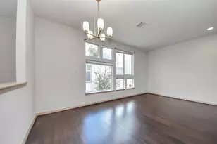 5326 Avenue J, Houston, TX 77011 - Photo 22