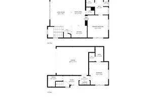 5326 Avenue J, Houston, TX 77011 - Photo 36