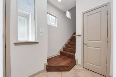 5326 Avenue J, Houston, TX 77011 - Photo 4