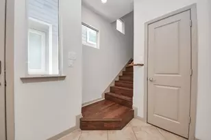 5326 Avenue J, Houston, TX 77011 - Photo 4