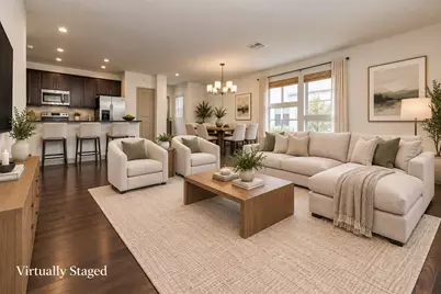 5326 Avenue J, Houston, TX 77011 - Photo 1