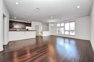 5326 Avenue J, Houston, TX 77011 - Photo 10