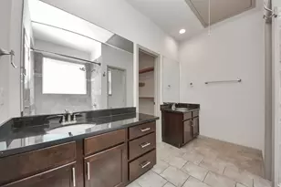 5326 Avenue J, Houston, TX 77011 - Photo 28