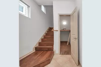 5326 Avenue J, Houston, TX 77011 - Photo 4