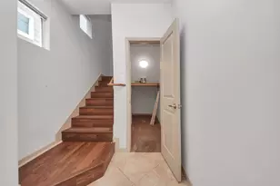 5326 Avenue J, Houston, TX 77011 - Photo 4