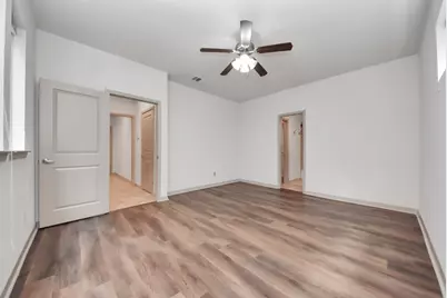 5326 Avenue J, Houston, TX 77011 - Photo 6
