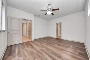 5326 Avenue J, Houston, TX 77011 - Photo 6