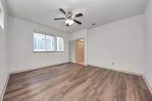 5326 Avenue J, Houston, TX 77011 - Photo 8