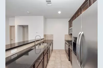 5326 Avenue J, Houston, TX 77011 - Photo 12