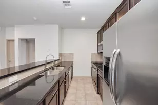 5326 Avenue J, Houston, TX 77011 - Photo 12