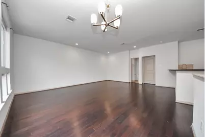5326 Avenue J, Houston, TX 77011 - Photo 22