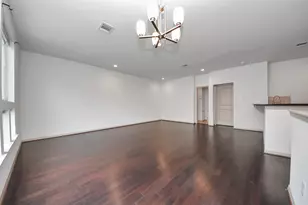 5326 Avenue J, Houston, TX 77011 - Photo 22