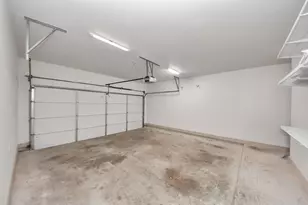 5326 Avenue J, Houston, TX 77011 - Photo 34