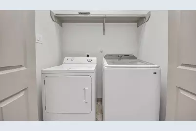 5326 Avenue J, Houston, TX 77011 - Photo 32