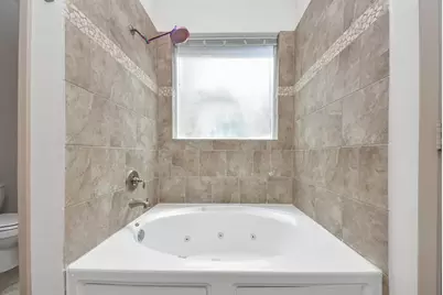 5326 Avenue J, Houston, TX 77011 - Photo 30