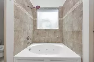 5326 Avenue J, Houston, TX 77011 - Photo 30